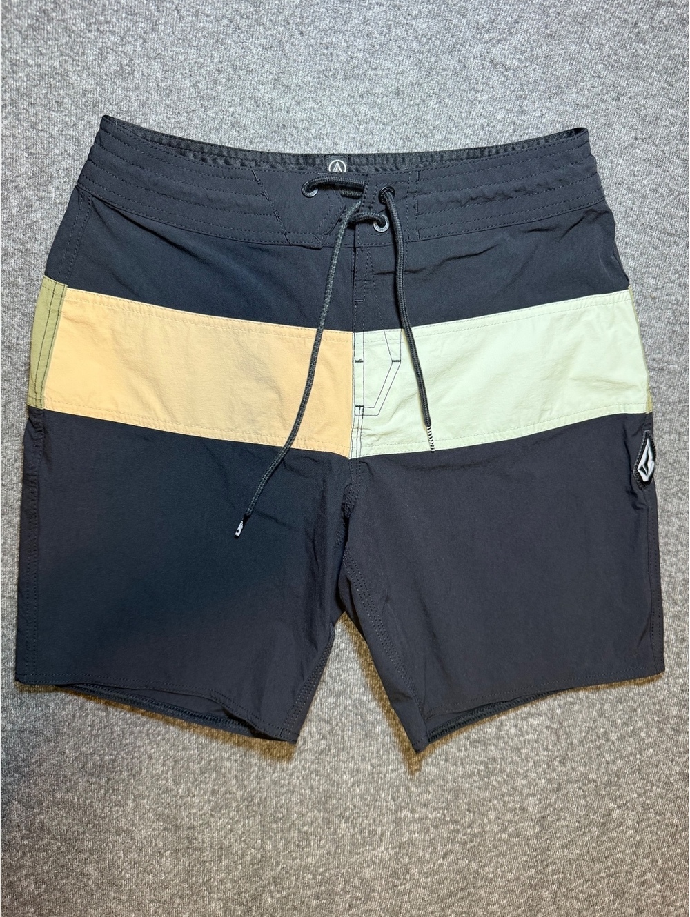 Volcom Men’s Shorts